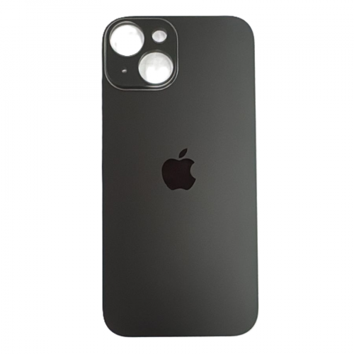 IPHONE 15 NEGRO 4