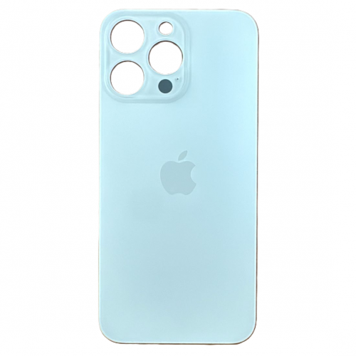 IPHONE 15 PRO MAX BLANCO 2