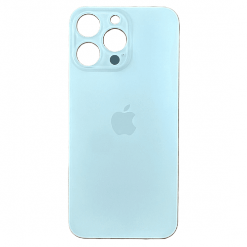 IPHONE 15 PRO MAX BLANCO 2