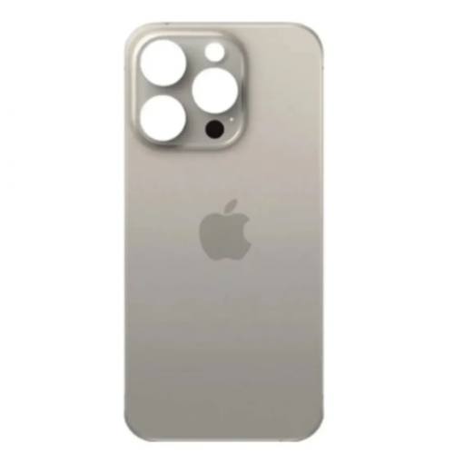 IPHONE 15 PRO MAX GRIS 2