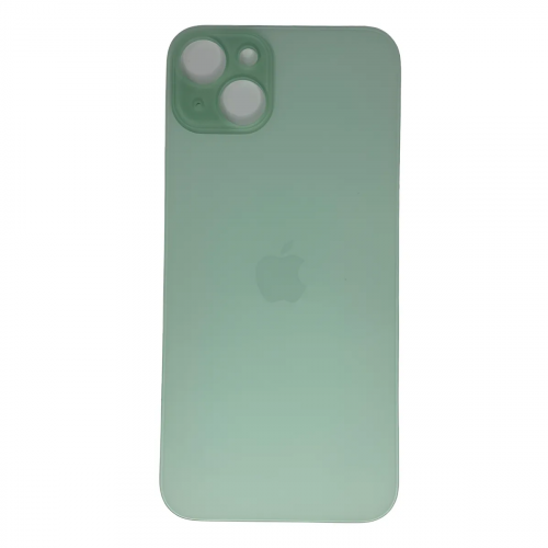 IPHONE 15 VERDE 3