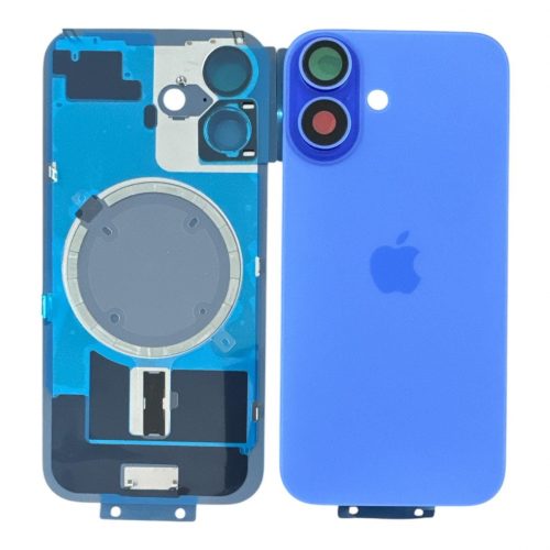 IPHONE 16 COMPLETA AZUL 1