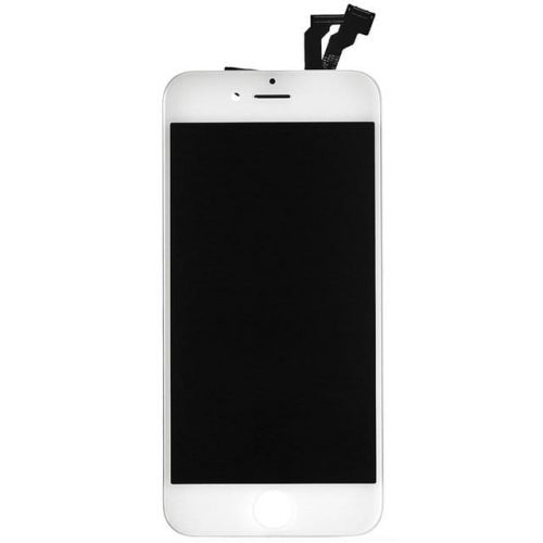 IPHONE 6G PLUS BLANCO 1
