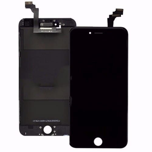 IPHONE 6G PLUS NEGRO 1