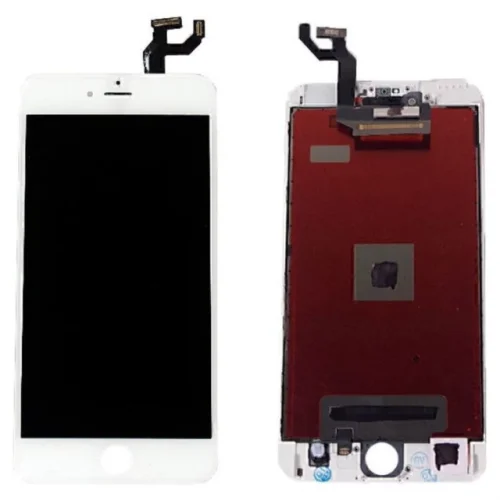 IPHONE 6S PLUS BLANCO