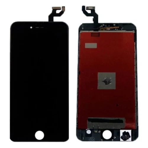 IPHONE 6S PLUS NEGRO