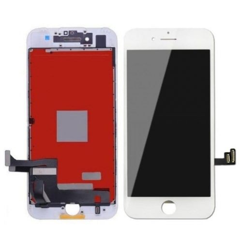 IPHONE 7 BLANCO 2