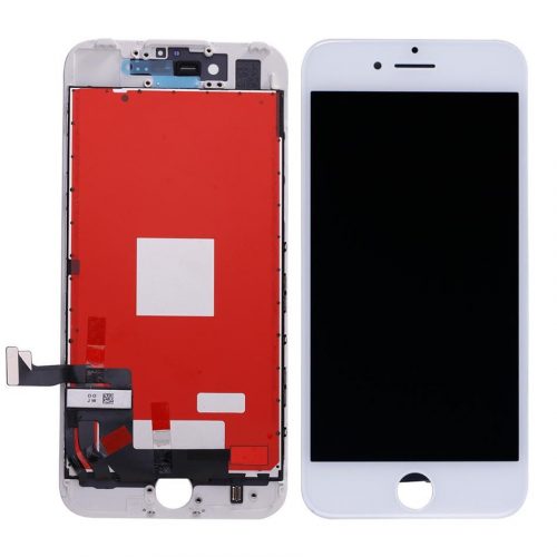 IPHONE 8 PLUS BLANCO 2