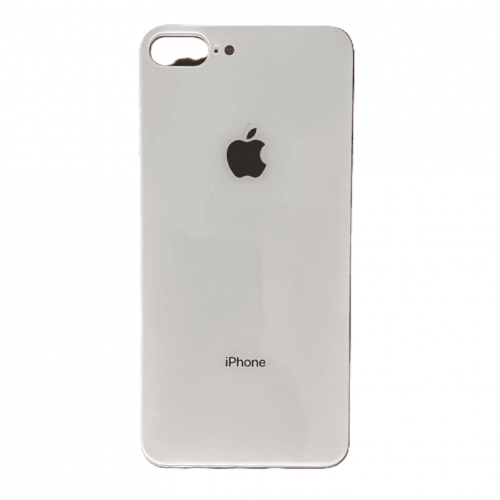 IPHONE 8 PLUS ROSA