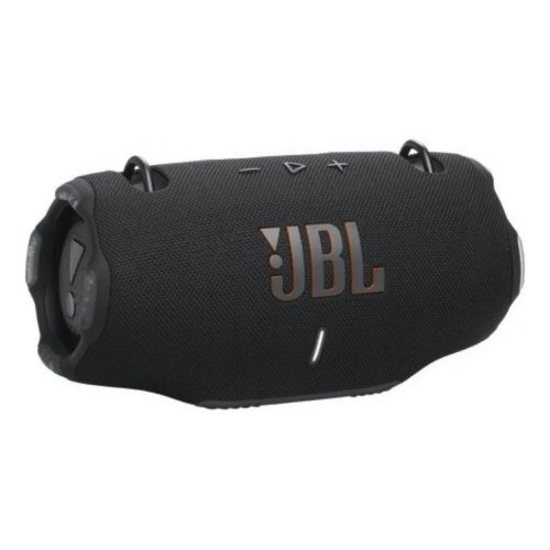 JBL EXTREME 4 NEGRO 1