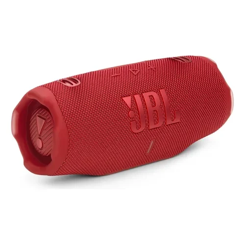 JBL EXTREME 4 ROJO 2
