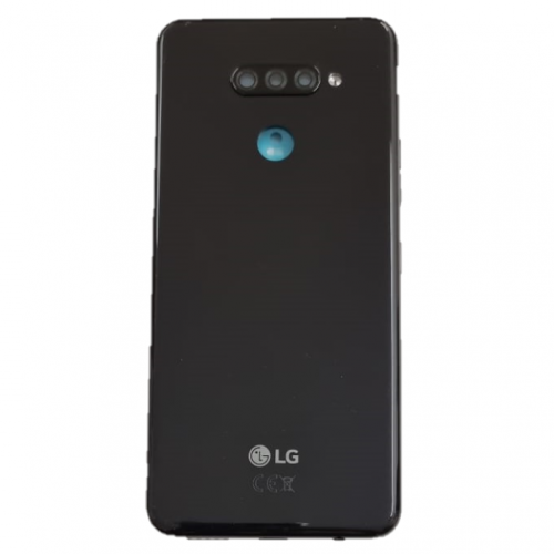 LG K50s