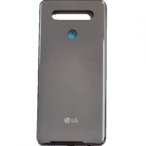 LG K51s