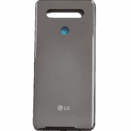 LG K51s