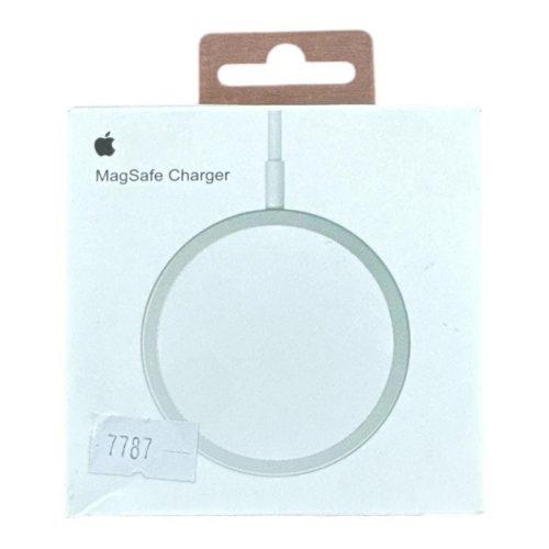 MAG SAFE TIPO C 1