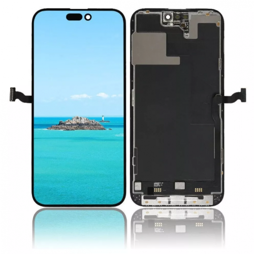 MODULO IPHONE 14 PRO