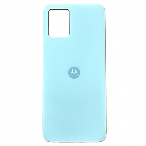 MOTO E13 BLANCO 2
