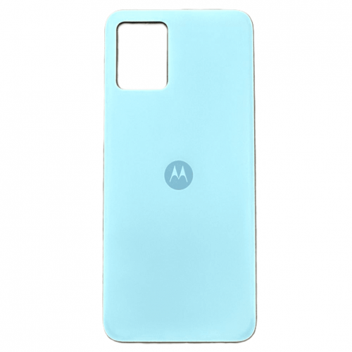 MOTO E13 BLANCO 2