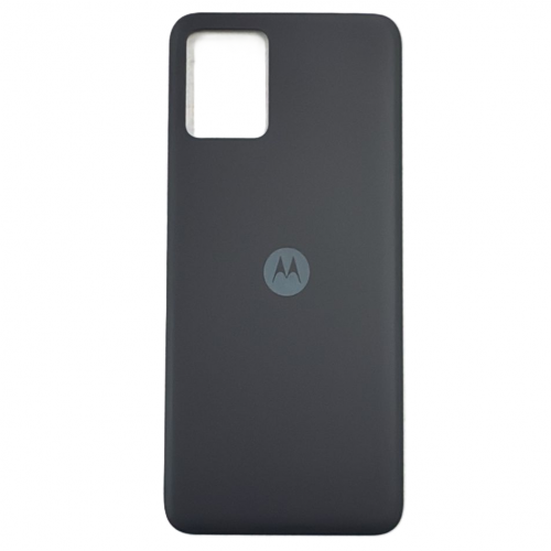 MOTO E13 NEGRO 2