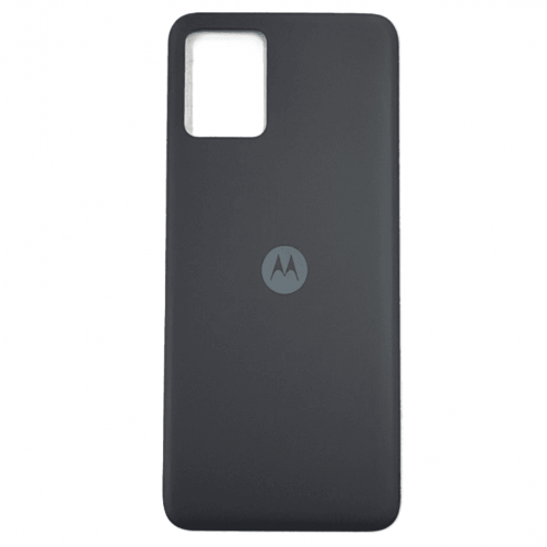MOTO E13 NEGRO 2