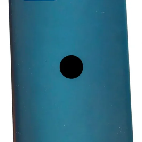 MOTO E13 VERDE