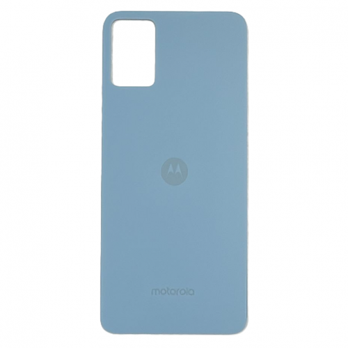 MOTO E22 AZUL 3