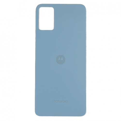 MOTO E22 AZUL 3