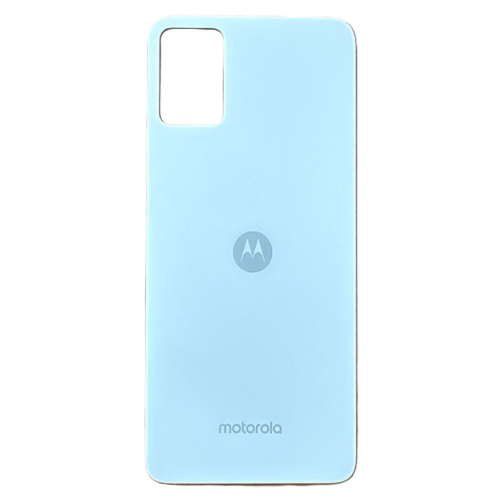 MOTO E22 BLANCO 2