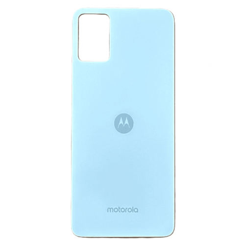 MOTO E22 BLANCO 2