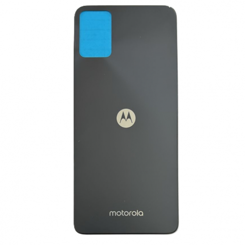 MOTO E22 GRIS 2
