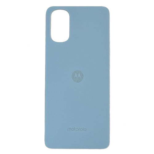 MOTO E32 AZUL 3