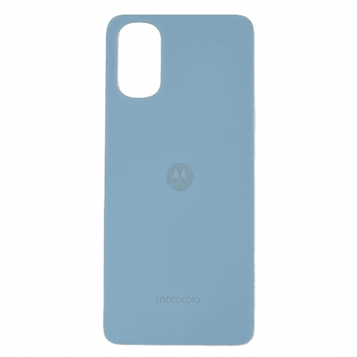 MOTO E32 AZUL 3