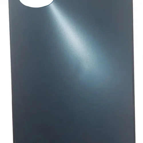 MOTO E32 GRIS 1