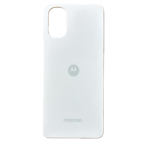 MOTO E32 ROSADO 4