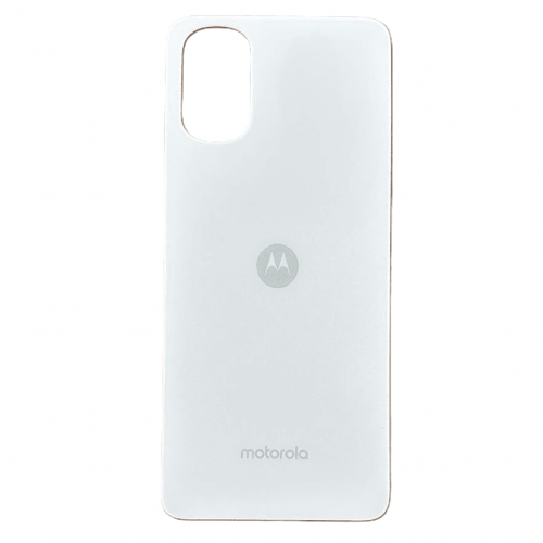 MOTO E32 ROSADO 4