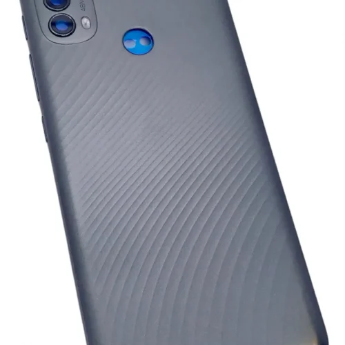 MOTO E40 GRIS 1