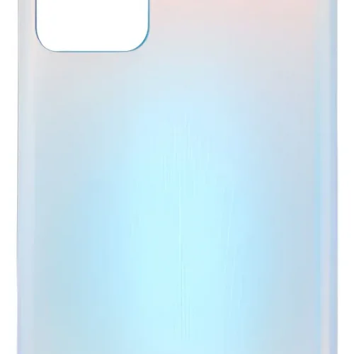 MOTO EDGE 20 BLANCO
