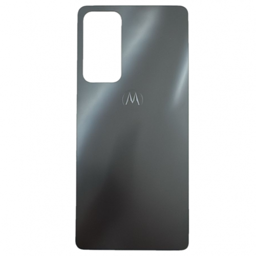 MOTO EDGE 20 NEGRO 2