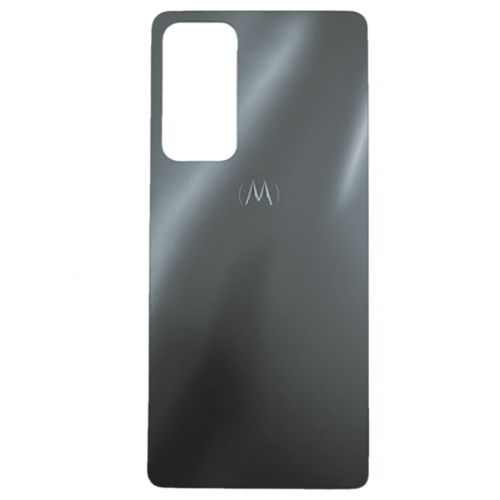 MOTO EDGE 20 NEGRO 2