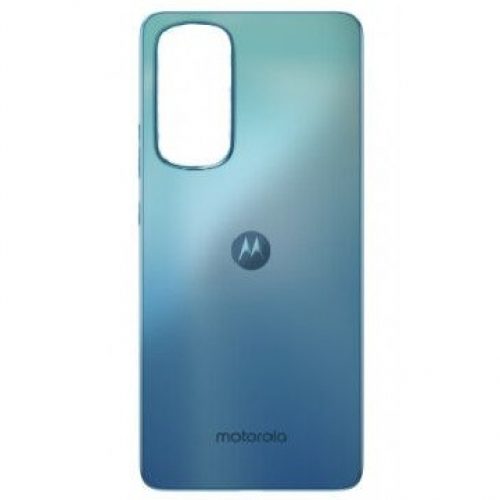 MOTO EDGE 30 AZUL 2