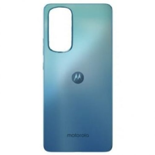 MOTO EDGE 30 AZUL 2