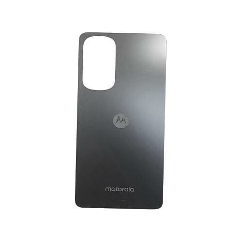MOTO EDGE 30 GRIS