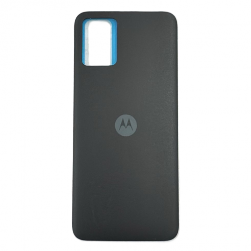 MOTO EDGE 30 NEO NEGRO