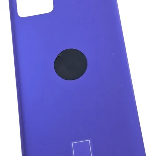 MOTO EDGE 30 NEO PURPURA 1
