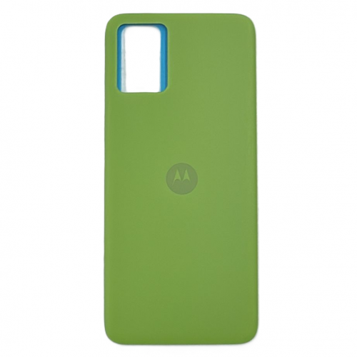 MOTO EDGE 30 NEO VERDE 3