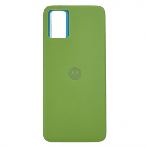 MOTO EDGE 30 NEO VERDE 3