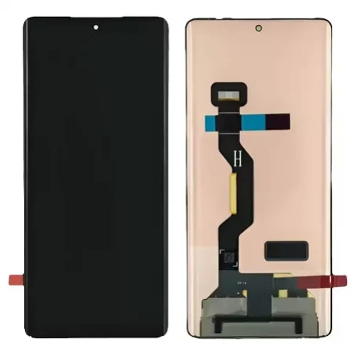 MOTO EDGE 50 FUSION 1