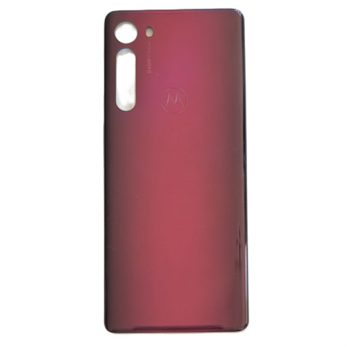 MOTO EDGE BORDO 2