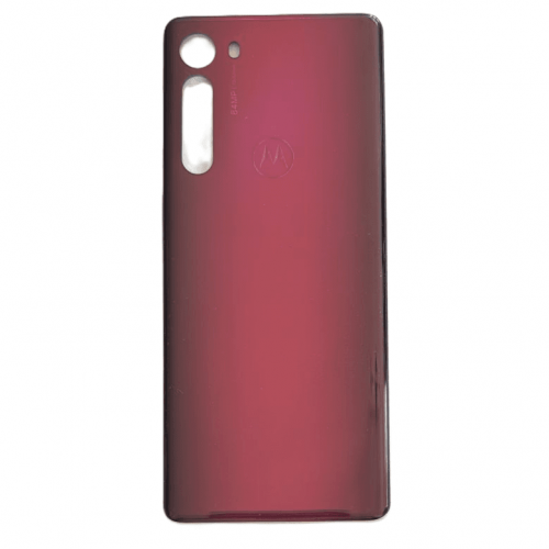 MOTO EDGE BORDO 2