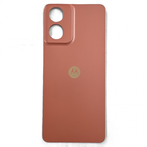 MOTO G04 CORAL 2